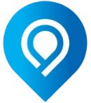 trackify android application logo